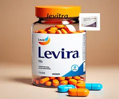 Levitra bayer vendita online